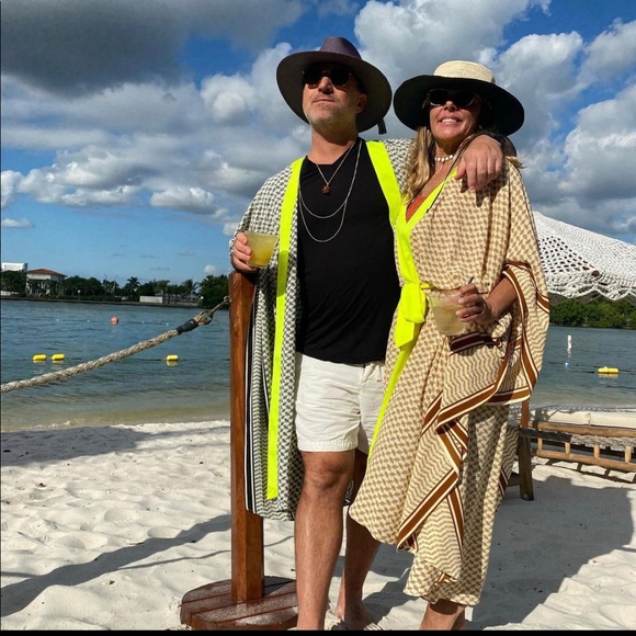 Kimono - Picture 2 of 5